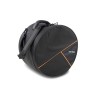 GEWA TOM 12x9 BK PREMIUM 231.414 NAVLAKA