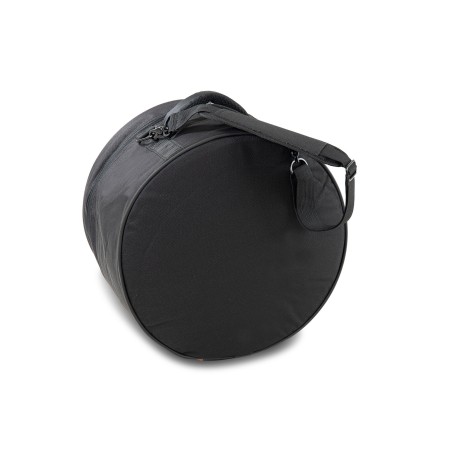 GEWA TOM 12x9 BK PREMIUM 231.414 NAVLAKA