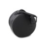 GEWA TOM 12x9 BK PREMIUM 231.414 NAVLAKA