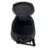 GEWA TOM 12x9 BK PREMIUM 231.414 NAVLAKA