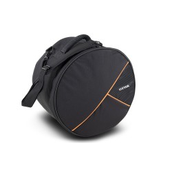 GEWA TOM 13x9 BK PREMIUM 231.420 NAVLAKA