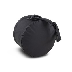 GEWA TOM 13x9 BK PREMIUM 231.420 NAVLAKA