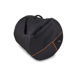 GEWA KICK 22x14 BK PREMIUM 231.517 NAVLAKA