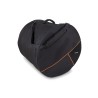 GEWA KICK 22x14 BK PREMIUM 231.517 NAVLAKA