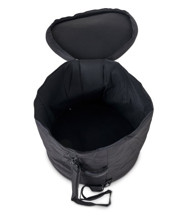 GEWA KICK 22x14 BK PREMIUM 231.517 NAVLAKA