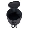 GEWA KICK 22x14 BK PREMIUM 231.517 NAVLAKA