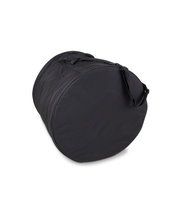 GEWA KICK 22x14 BK PREMIUM 231.517 NAVLAKA