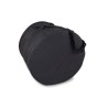GEWA KICK 22x14 BK PREMIUM 231.517 NAVLAKA