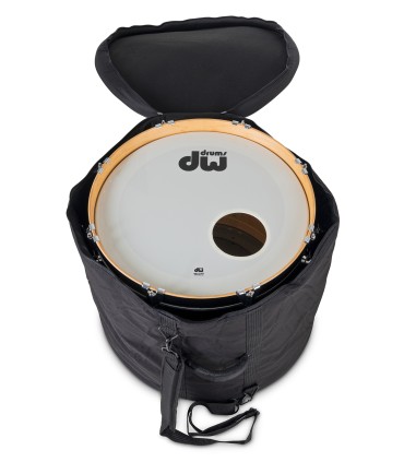 GEWA KICK 22x14 BK PREMIUM 231.517 NAVLAKA