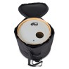 GEWA KICK 22x14 BK PREMIUM 231.517 NAVLAKA