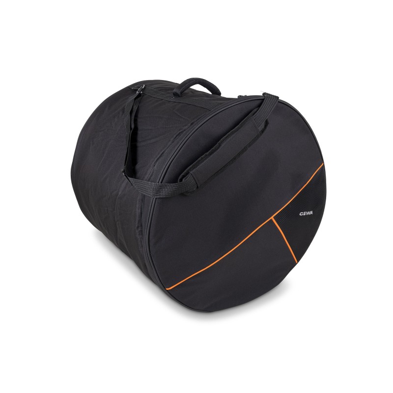 GEWA KICK 22x18 BK PREMIUM 231.520 NAVLAKA