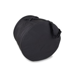GEWA KICK 22x18 BK PREMIUM 231.520 NAVLAKA