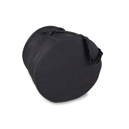 GEWA KICK 22x18 BK PREMIUM 231.520 NAVLAKA