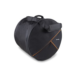 GEWA TOM 16x16 BK PREMIUM 231.450 NAVLAKA