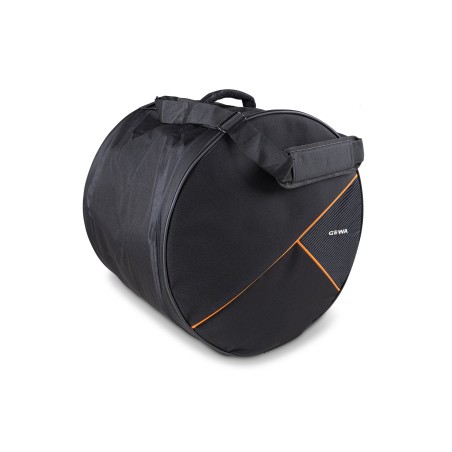 GEWA TOM 16x16 BK PREMIUM 231.450 NAVLAKA