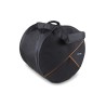 GEWA TOM 16x16 BK PREMIUM 231.450 NAVLAKA
