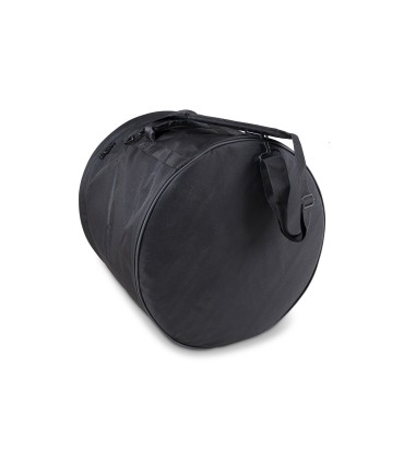 GEWA TOM 16x16 BK PREMIUM 231.450 NAVLAKA