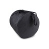 GEWA TOM 16x16 BK PREMIUM 231.450 NAVLAKA