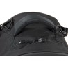 GEWA TOM 16x16 BK PREMIUM 231.450 NAVLAKA