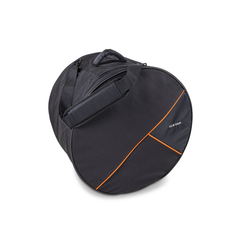 GEWA TOM 18x16 BK PREMIUM 231.455 NAVLAKA