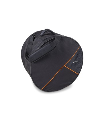 GEWA TOM 18x16 BK PREMIUM 231.455 NAVLAKA