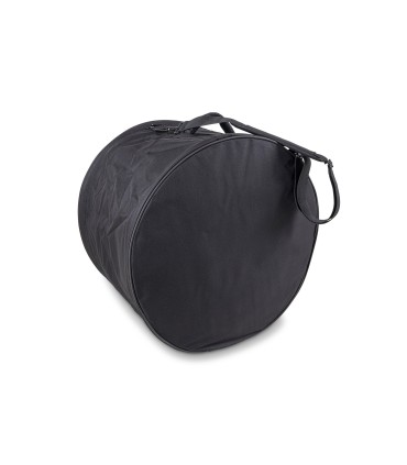 GEWA TOM 18x16 BK PREMIUM 231.455 NAVLAKA