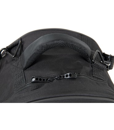 GEWA TOM 18x16 BK PREMIUM 231.455 NAVLAKA