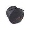 GEWA TOM 16x14 BK PREMIUM 231.445 NAVLAKA