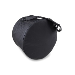 GEWA TOM 16x14 BK PREMIUM 231.445 NAVLAKA