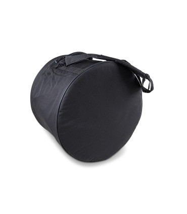 GEWA TOM 16x14 BK PREMIUM 231.445 NAVLAKA