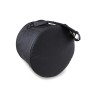 GEWA TOM 16x14 BK PREMIUM 231.445 NAVLAKA