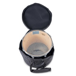 GEWA TOM 16x14 BK PREMIUM 231.445 NAVLAKA