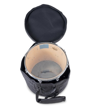 GEWA TOM 16x14 BK PREMIUM 231.445 NAVLAKA