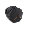 GEWA TOM 14x14 BK PREMIUM 231.435 NAVLAKA