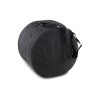 GEWA TOM 14x14 BK PREMIUM 231.435 NAVLAKA