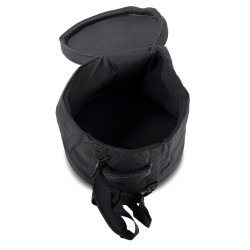 GEWA TOM 14x14 BK PREMIUM 231.435 NAVLAKA