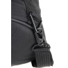 GEWA TOM 14x14 BK PREMIUM 231.435 NAVLAKA