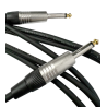 ROCKCABLE INSTRUMENTALNI RCL30203 D7 3m KABEL