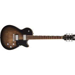 GRETSCH ELECTROMATIC JET BRSTL FOG GITARA ELEKTRIČNA