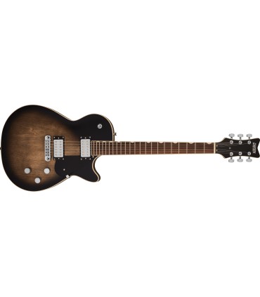 GRETSCH ELECTROMATIC JET BRSTL FOG GITARA ELEKTRIČNA