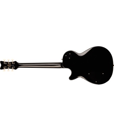 GRETSCH ELECTROMATIC JET BRSTL FOG GITARA ELEKTRIČNA