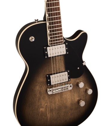 GRETSCH ELECTROMATIC JET BRSTL FOG GITARA ELEKTRIČNA