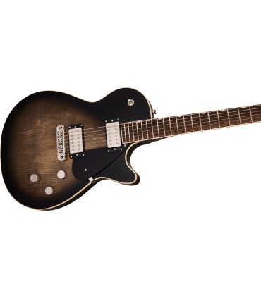 GRETSCH ELECTROMATIC JET BRSTL FOG GITARA ELEKTRIČNA