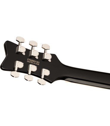 GRETSCH ELECTROMATIC JET BRSTL FOG GITARA ELEKTRIČNA