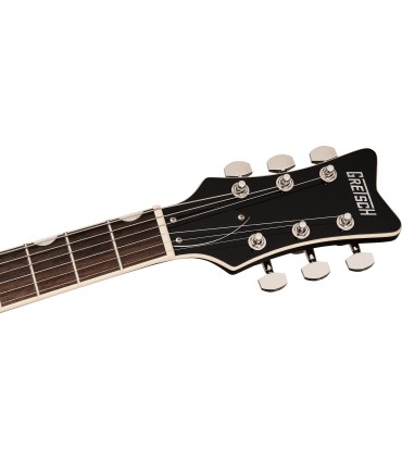 GRETSCH ELECTROMATIC JET BRSTL FOG GITARA ELEKTRIČNA