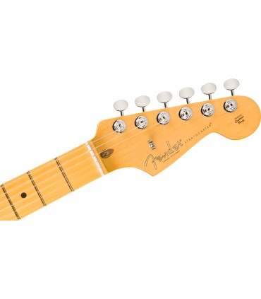 FENDER AMERICAN PRO CLASSIC STRATOCASTER MN FFMG GITARA ELEKTRIČNA