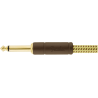 FENDER INSTRUMENT DELUXE 15'' TWD 4.5m KABEL