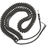 FENDER INSTRUMENT PRO COIL 30' GRY TWD 9m KABEL