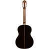 ORTEGA RE159RWSN SOLID CD / ROSEWOOD GITARA ELEKTRO-KLASIČNA