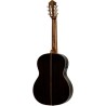 ORTEGA RE159RWSN SOLID CD / ROSEWOOD GITARA ELEKTRO-KLASIČNA